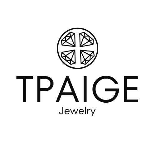 TPAIGE Jewelry