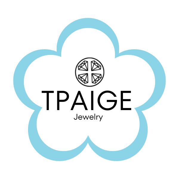 TPAIGE Jewelry