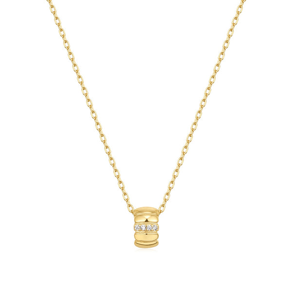 stylish-mini-cascade-14k-gold-